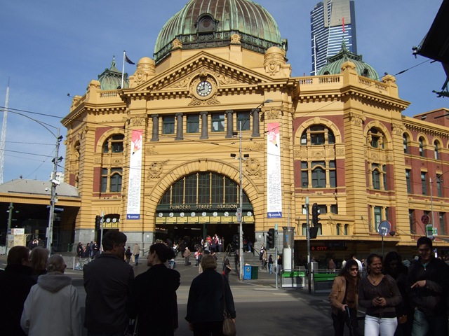 [2008_0806melbourne20022[2].jpg]