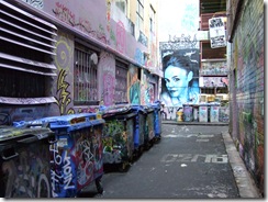 2008_0805melbourne0090