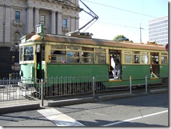 2008_0805melbourne0110