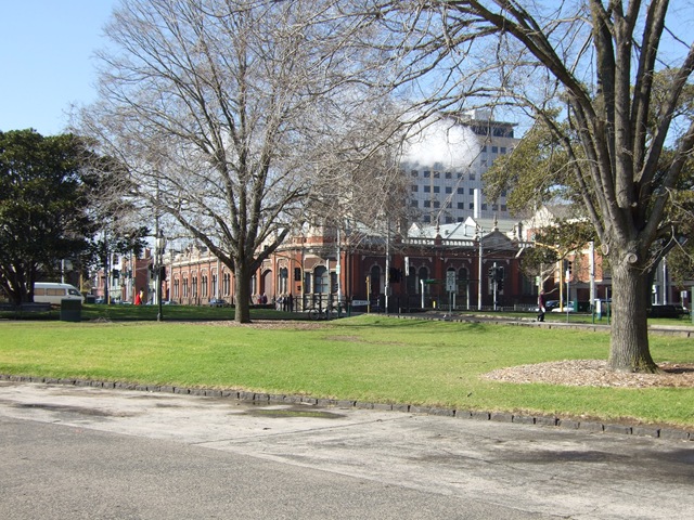 [2008_0805melbourne0124[2].jpg]