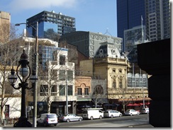 2008_0805melbourne0117