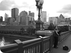 2008_0806melbourne20084
