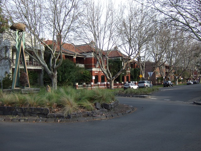 [2008_0806melbourne20059[2].jpg]
