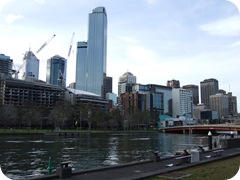 2008_0806melbourne20061