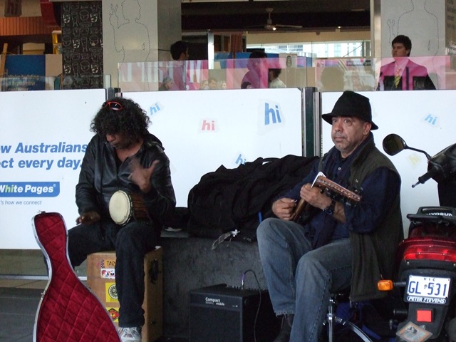 [2008_0806melbourne20089[2].jpg]