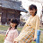 Japanese idols Summer seasonz