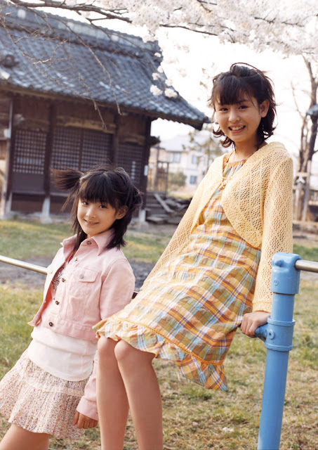 Japanese idols Summer seasonz season73.jpg