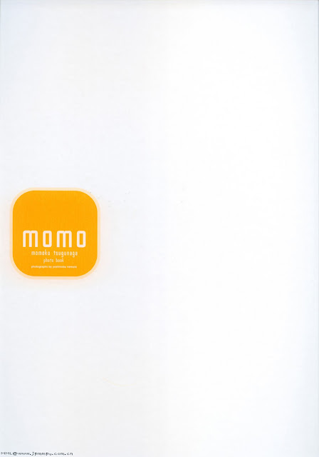 Momoko Photobook 196751008722967107.jpg MomokoPhotobook19062007