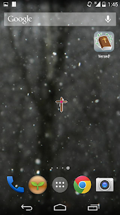 How to install Versed! lastet apk for bluestacks