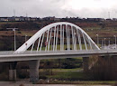 Puente Del Centenario