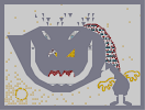 Thumbnail of the map 'REAL BEST LEVEL YOU'D EVER SEE BEFORE'