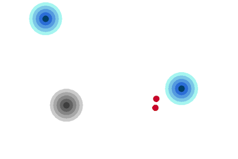 How to install Cinco patch 1.0 apk for laptop