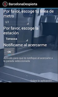How to mod Barcelona Despierta patch 1.0 apk for bluestacks