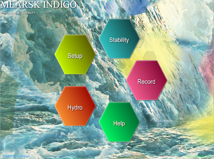 How to mod OSV Stability And Trim 3.6 mod apk for pc