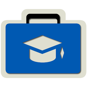 Asistente Docente.apk 1.02