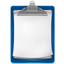 Clipper - Clipboard Manager mobile app icon
