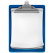 Clipper - Clipboard Manager icon