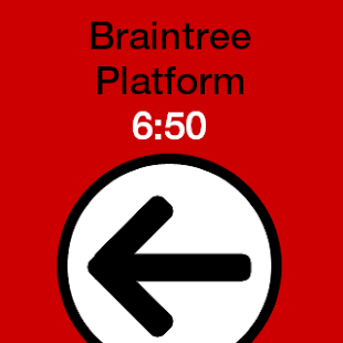 How to install Redup 1.0.2 unlimited apk for bluestacks