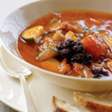 Rata-stoup-ie