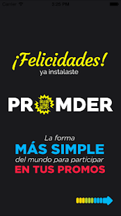 How to download Promder 1.11 apk for bluestacks