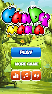 How to download Candy Mania lastet apk for android