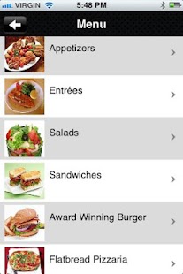 How to install Overtime Sherwood Park 1.403 unlimited apk for android