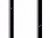 Rack Vertical 215 M X 515Cm 7 Ft X 203 In