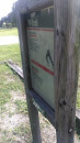 Fit Trail Station 1