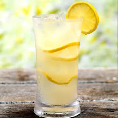 Lemonade