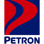 Petron Value Card Apk