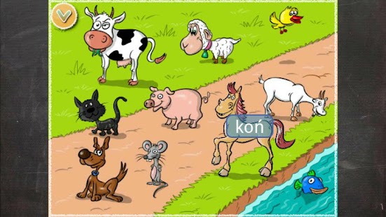 How to install Play2Learn Polish lastet apk for android