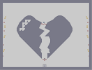 Thumbnail of the map 'Heartbraker'