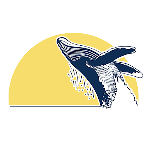 Alaska Builder.apk 1.401