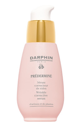 Darphin Predermine Wrinkle Corrective Serum