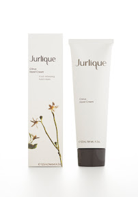 Jurlique skincare giveaway in honor of Breast Cancer Awareness month!