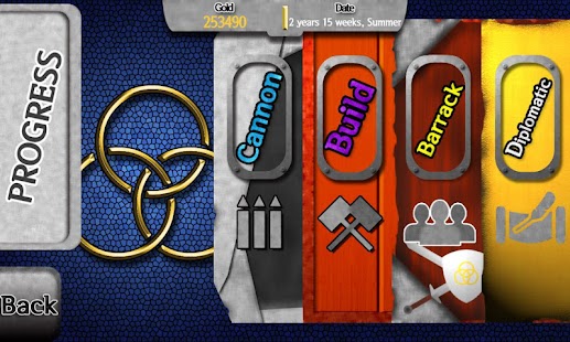 How to mod MonoCitadel 0.99A unlimited apk for laptop