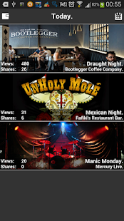 How to get The Mountain Goat 1.0.5 apk for laptop