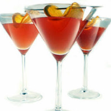 Poppa Drink