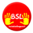 BSL Level 1 Step one mobile app icon