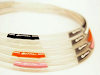 Collares Phiten Rakuwa Nec Directamente De Usa 
