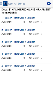 How to mod Mobile Lookup - Eagle Varies with device apk for laptop