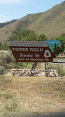 Tower Rock Recreation Site