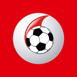 Ghana Football Premier League.apk 1.2