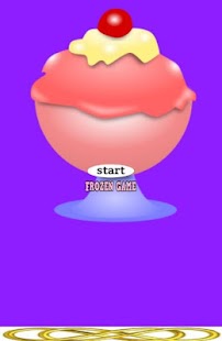 How to mod Frozen Games Free For Kids! 1 apk for bluestacks