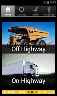 How to install Parker Mobile Product Selector 1.3 unlimited apk for laptop