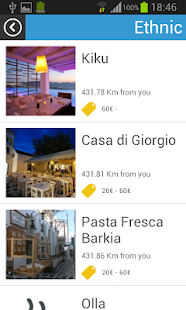 How to mod ISS Mykonos patch 1.2 apk for bluestacks