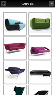 How to mod My Design 1.2.12 mod apk for pc