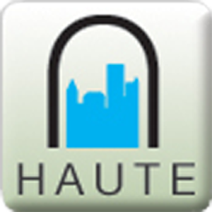 Exclusive travel Haute Compass.apk 1.0.2