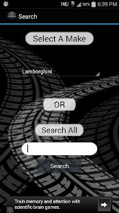 How to mod Drag Times lastet apk for laptop