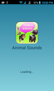 How to download Animal Sounds Game 2015 patch 1.0 apk for android